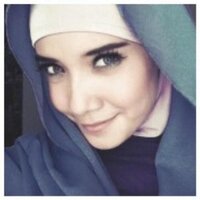 zaskia❤️ (@zaskiadore) 's Twitter Profile