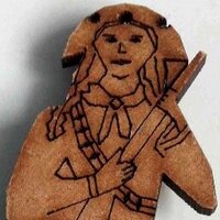 Meryem Marzouki (@mm_polytic) 's Twitter Profile Photo Meryem Marzouki (@mm_polytic) 's Twitter Profile Photo