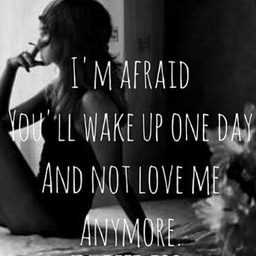 |14| depressed girl.  Ana, Mia, Sue, Deb, Cat, bulimic.