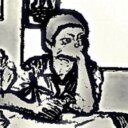 Zachariah Perry - @LymanHopkins2 - Twitter