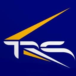 fabricacion de torres de telecomunicaciones y estructuras de acero y aluminio