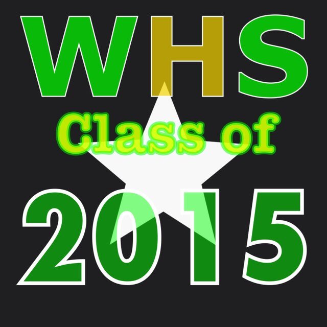 whsco2015's profile picture. Official Twitter of Westmoor's Class of 2015! Updates on rally, IFD, fundraisers, etc. will all be here!