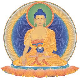 Kadampa Meditation Center San Francisco hosts drop-in meditation classes, retreats and workshops in San Francisco and other parts of the Bay Area. All welcome!