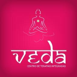 O VEDA - Centro de Terapias Integradas é um espaço que trabalha com as técnicas indianas advindas da Medicina Ayurvédica.