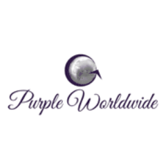 From Greetings Cards to Gourmet delicacies to Gifts... Purple Worldwide stands for  A Refined Taste... A Redefined Experience.