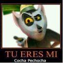 martin hernandez (@1385Martin) Twitter
