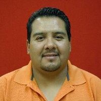 Manuel De J Garcia (@madejega72) 's Twitter Profile Photo