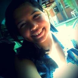 sigo de volta c: