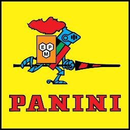 Panini es la marca numero uno a nivel mundial en la venta y distribucion de albumes y vistas, en Honduras esta representada por la empresa INPAHSA. Bienvenidos!