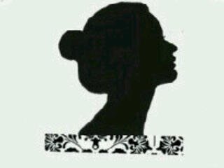 Liolah77 Profile Picture