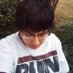 Profile Picture of SHELLEY RICHARDSON (@Shells_Irma) on Twitter