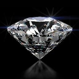 Envision.Design.Create. CT's fine jewelry turns your dream piece into reality. Our services range from  designing, manufacturing,and repairing jewelry.