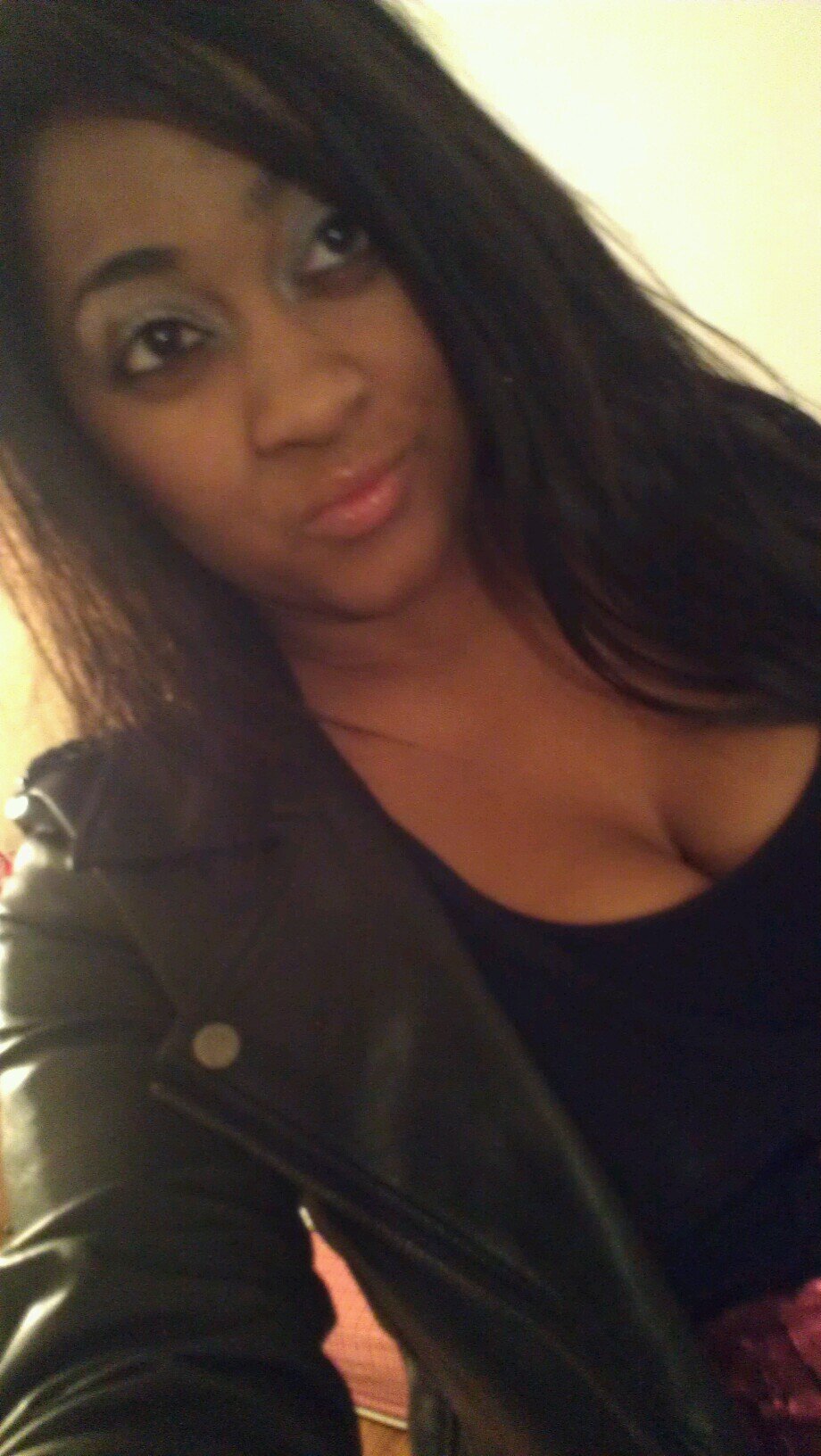 natachhalopez's profile picture. 23. adventurous. female. beatnik. gitana.
http://t.co/NRgFifsCCv