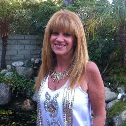Do you need a beautiful townhouse to stay at in Agoura Hills, Ca?