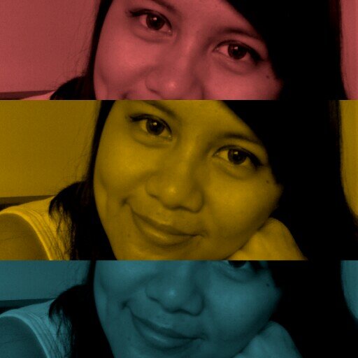 It is better to be hated for what you are than to be loved for what you are not.