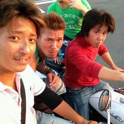 篠原徹 Toro S1116 Twitter 篠原徹 Toro S1116 Twitter