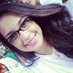 15 anos, corintiana, gosta de dançar, e sou namorada do Ian S. porém ele não sabe '-'. Muuu da @IzabellaVieeira 3