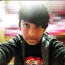 12 Anos ~~  GN'R sz   Na Noite Fria de Novembro (8                            @maspoxa_Alana    s2