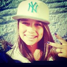 Pulse mais amor, pulse mais sentimento! ♪