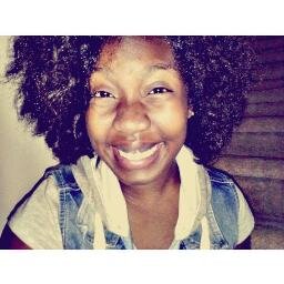 Lucky Is The Name , Follow Me On Instagram @tahlucky Female Rapper|15|