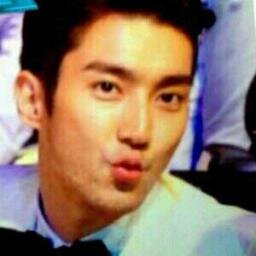 We are a korean BBS about superjunior SIWON, welcome to our home:CaptainKorea!
