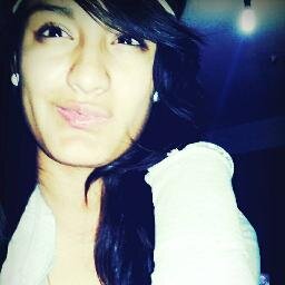 I'm directioner :3 of heart soul and life and I am happy with them :33