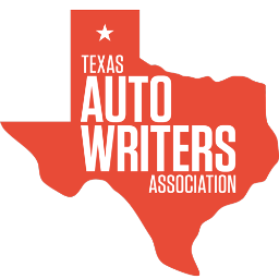 Since 1987, the Texas Auto Writers Association represents automotive Journalists, Manufacturers and industry stakeholders. #TXAutoRoundup #TXTruckRodeo #TAWA