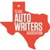 TAWA (@txautowriters) Twitter profile photo TAWA (@txautowriters) Twitter profile photo