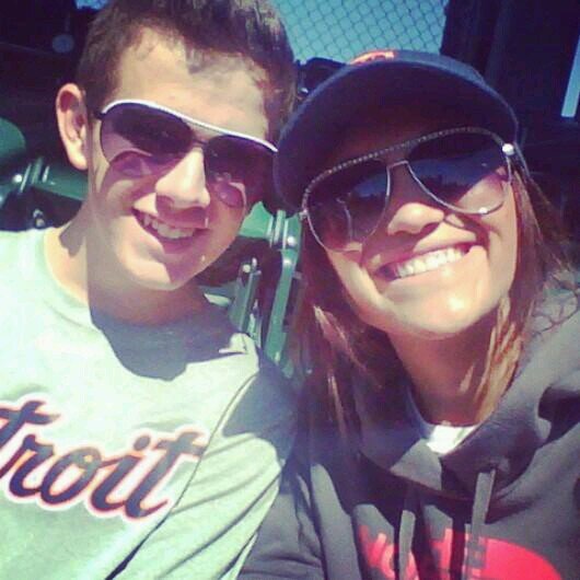 hale_phillip's profile picture. 