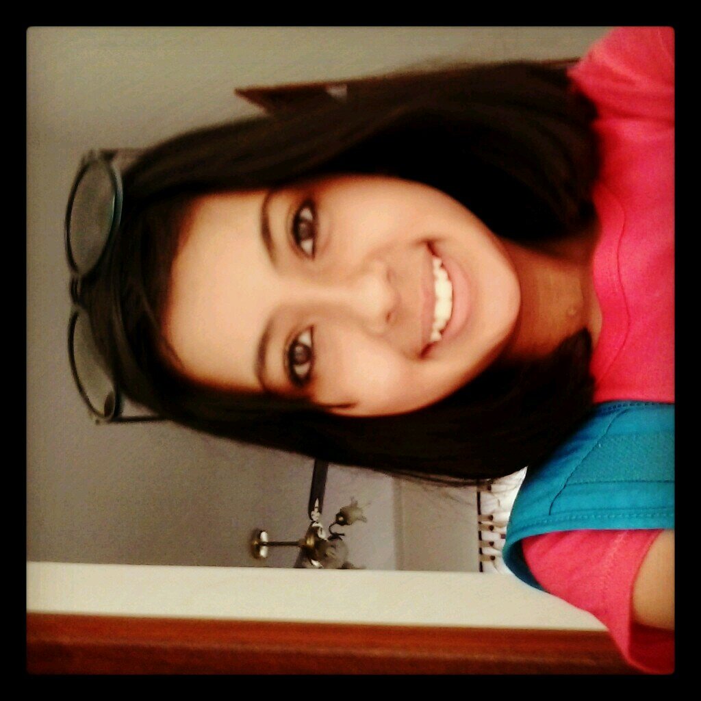 bia_mag123's profile picture. 