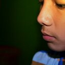 CalvinGrady - @CalvinGrady7 - Twitter