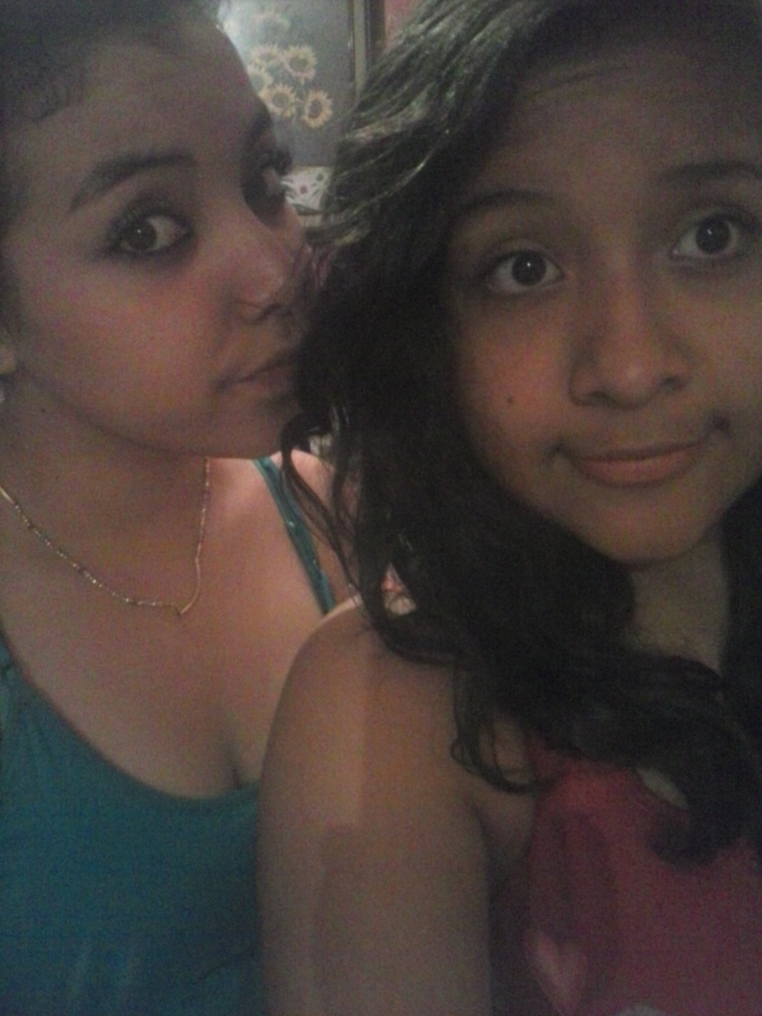 isachikdebieber's profile picture. Soy BELIEBER, soy muy divertida, me gusta reirme mucho, Mi sueño es ser OLLG Pues Vamos Sigeme Y Tee Sigoo......!!!!