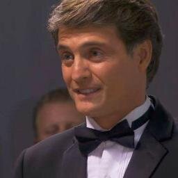 FELICIDAD1502's profile picture. Soñando...En las nubes