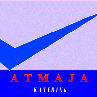 Atmaja katering(@Atmajakatering) 's Twitter Profile Photo