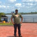 elkin mesa - @elkintom - Twitter