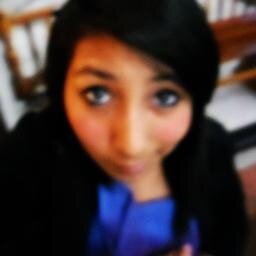 PollitaComelona's profile picture. I ♥ Music♫♪/I ♥ PARIS//El amor de mi vida Dios!//Mejor amigo @jeremiasherrer4.//Mejor Amiga Jeimy K. Hernandez