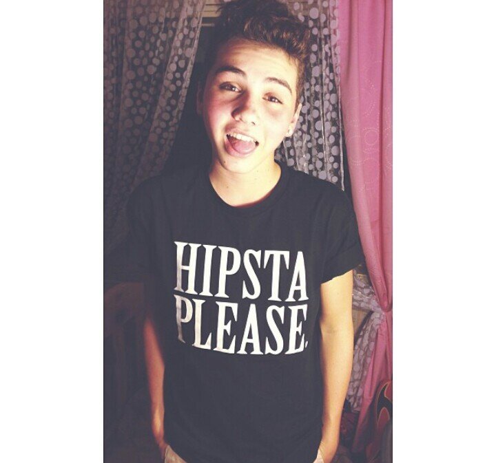 stressed | depressed | o2l obsessed.