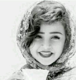 استغفر الله الذي لا اله الا هو الحي القيوم واتوب اليه ، اللهم صلي وسلم وبارك علئ سيدنا وحبيبنا محمد اجمعين ً ˘ي رب وفق نزغتي