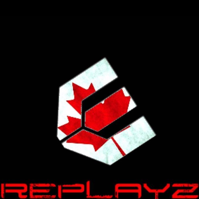 Tahjb1990's profile picture. |Hate losing more than winning|Looking to make the ps4 come up !