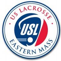 EMASSUSLACROSSE (@emassuslacrosse) Twitter profile photo