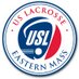 EMASSUSLACROSSE (@emassuslacrosse) Twitter profile photo EMASSUSLACROSSE (@emassuslacrosse) Twitter profile photo