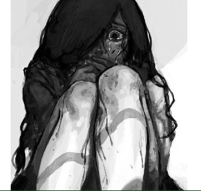 Broken girl who needs fixing Kik me @regret_nothing_ever