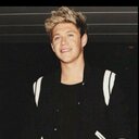 Niall Horan (@2335Niall) Twitter