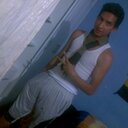 Alexi (@14Aquimis) Twitter