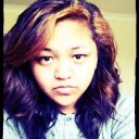 rhiannon iris adams - @ree_bey - Twitter