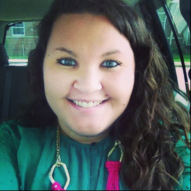 29. Alpha Omicron Pi Alumnae. Kindergarten teacher. UGA fan.
