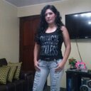 EDITH ROSALES - @ROSALESEDITH - Twitter