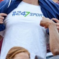EvanGWatkins247 (@evangwatkins247) 's Twitter Profile
