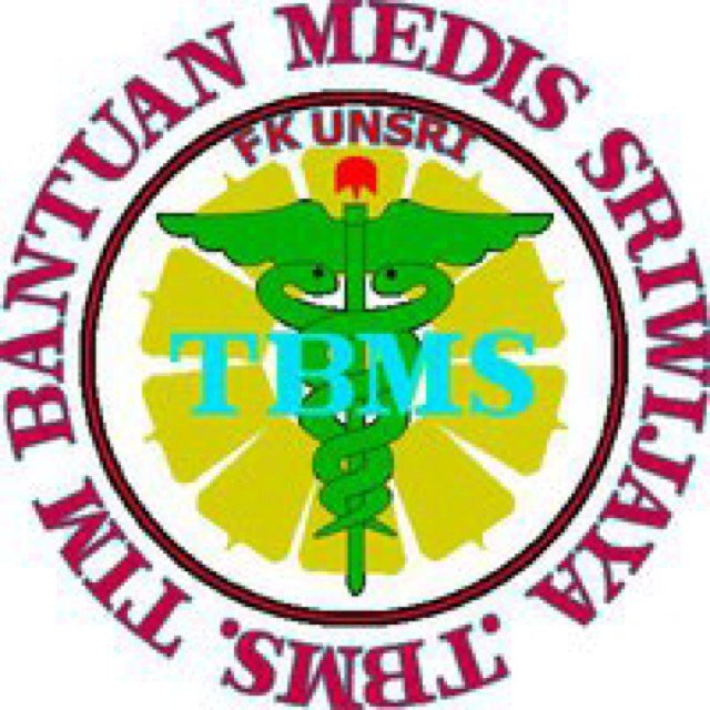 Official Account of Tim Bantuan Medis Sriwijaya | Medical Faculty of Sriwijaya University