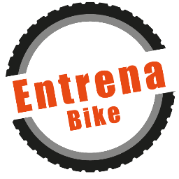 EntrenaBike's profile picture. Web de entrenamiento ciclista. Tu comunidad, donde encontrarás noticias, artículos, foros, contenidos multimedia. Hablamos de tu pasión y forma de vida.